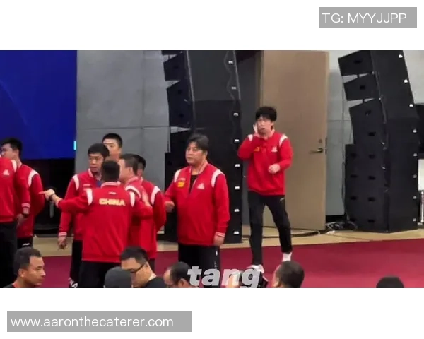 赛后分析：上海乒乓球队与西安乒乓球队状态对比与启示