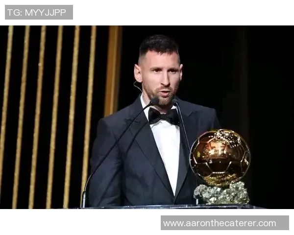 西班牙足球明星的星座解析与性格特点揭秘