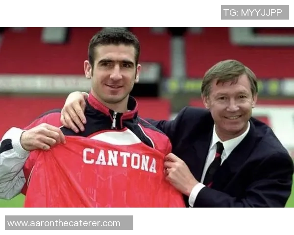 足球巨星退役感言：追忆辉煌岁月与未来的希望