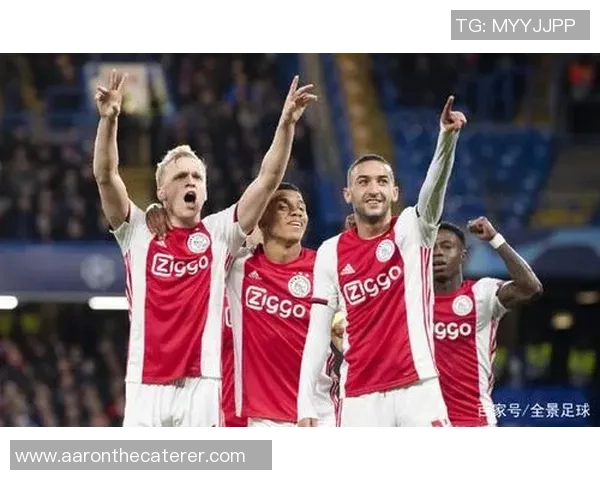 足球明星代言广告全景解析与品牌合作深度剖析