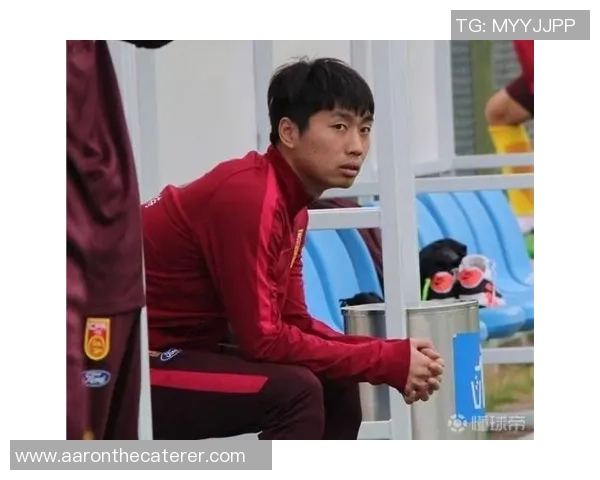 足球明星傅欢的职业生涯与成就全解析